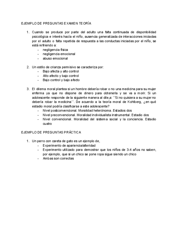 Miniatura del documento Examen-preguntas.pdf