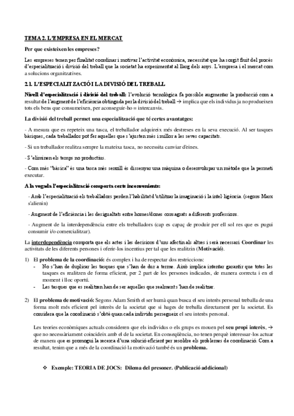 Miniatura del documento TEMA-2-Apuntes.pdf