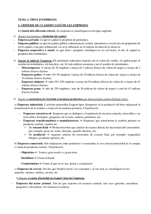Miniatura del documento TEMA-3-Apuntes.pdf