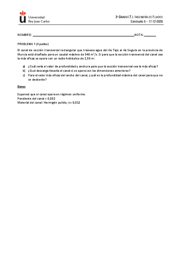 Miniatura del documento Seminario-2-IF.pdf