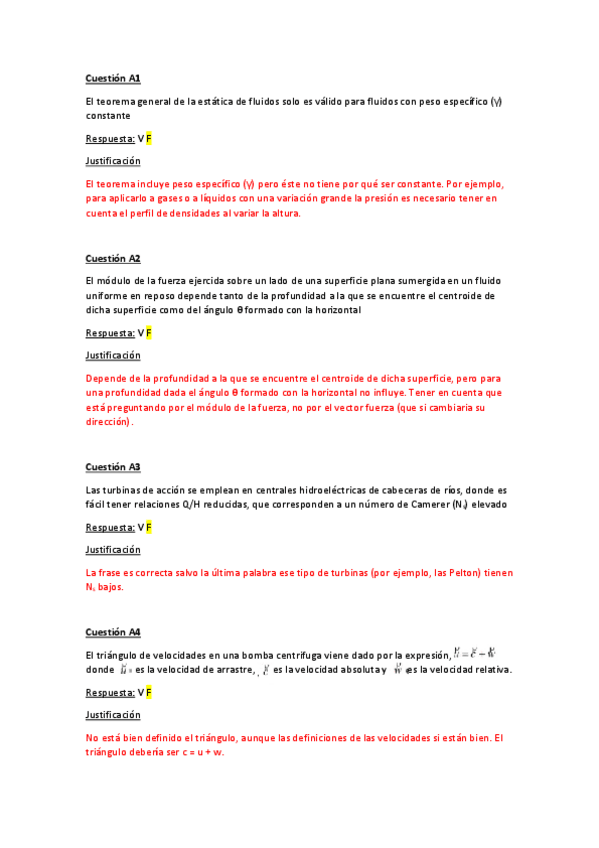 Miniatura del documento Examen-IF-parte-A.pdf