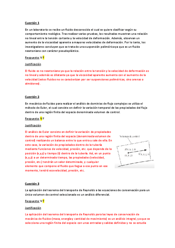 Miniatura del documento Examen-IF-parte-B.pdf