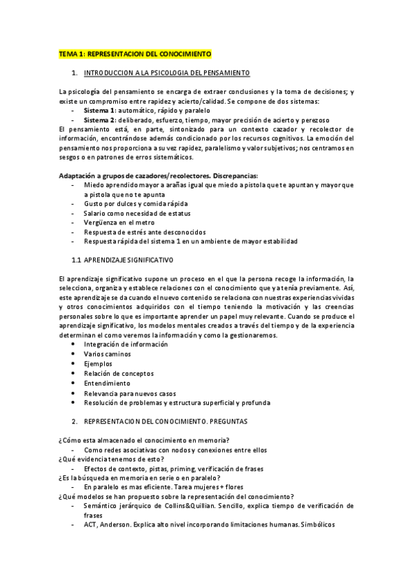 Miniatura del documento Apuntes-de-clase-pensamiento.pdf