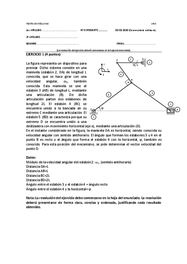 Miniatura del documento Examen-ordinaria-resuelto.pdf