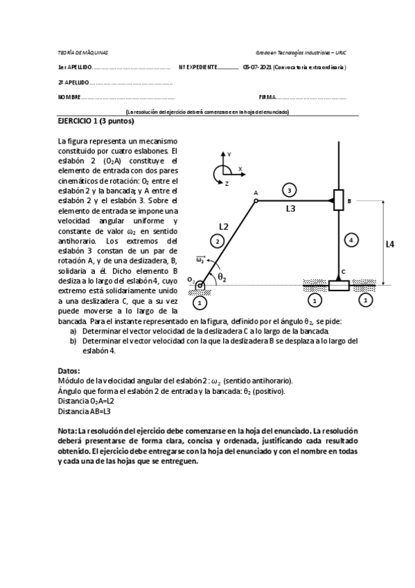 Miniatura del documento Examen-extraordinaria-resuelto.pdf