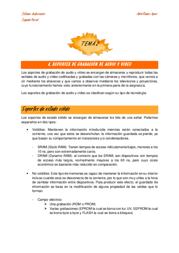 Miniatura del documento SegundoParcialCompleto.pdf