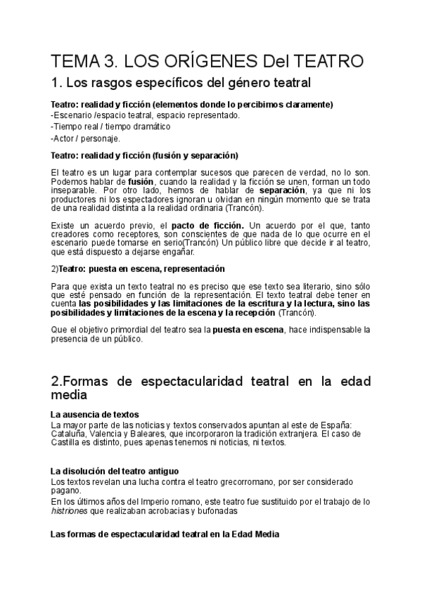 Miniatura del documento TEMA-3-LOS-ORIGENES-DEL-TEATRO.pdf