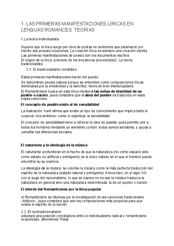 Miniatura del documento Tema-1-LOS-ORIGENES-DE-LA-LIRICA.pdf