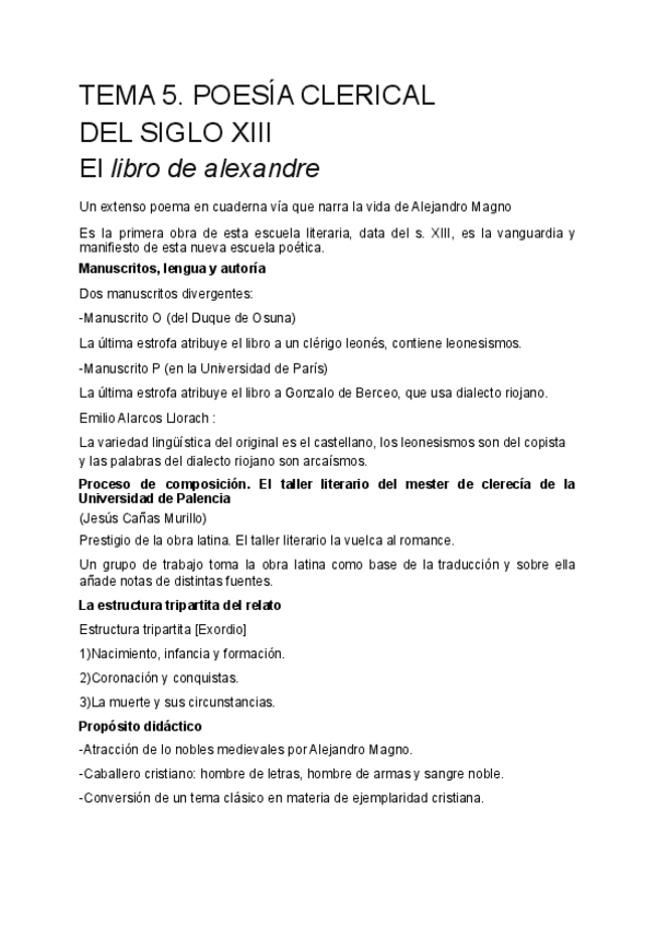 Miniatura del documento TEMA-5-POESIA-CLERICAL-DEL-S-XIII.pdf