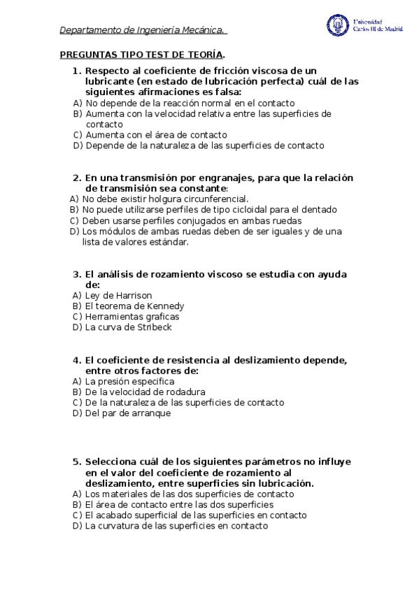 Miniatura del documento PREGUNTAS TIPO TEST DE TEORÍA.docx