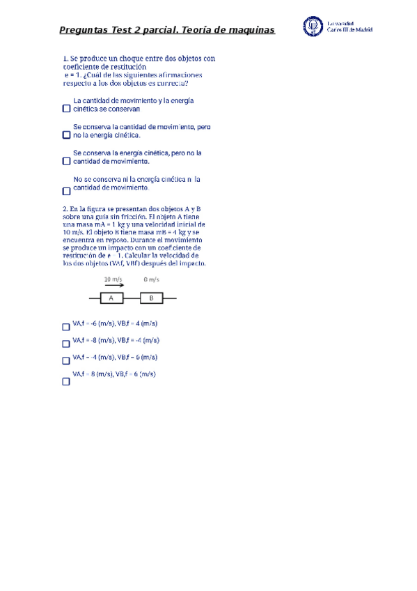 Miniatura del documento TEST 2 PARCIAL.docx
