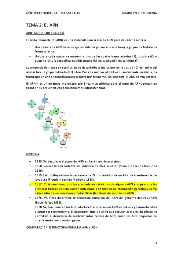 Miniatura del documento TEMA-2-mis-apuntes-MG.pdf