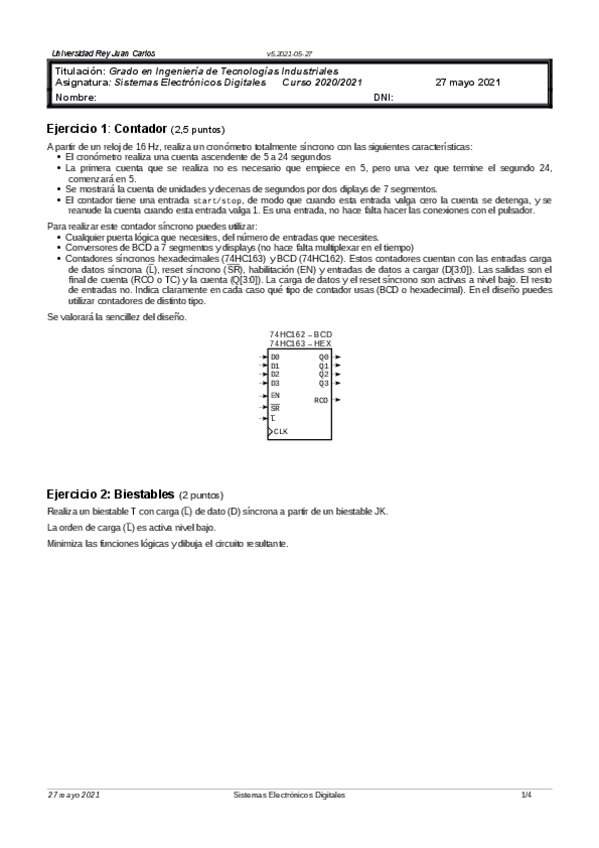 Miniatura del documento Ejercicio-1.pdf