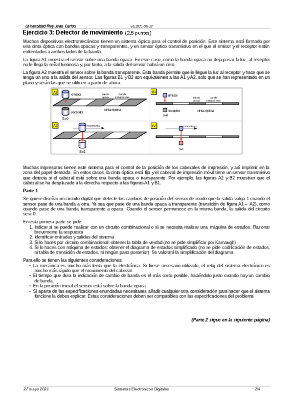 Miniatura del documento Ejercicio-3.pdf