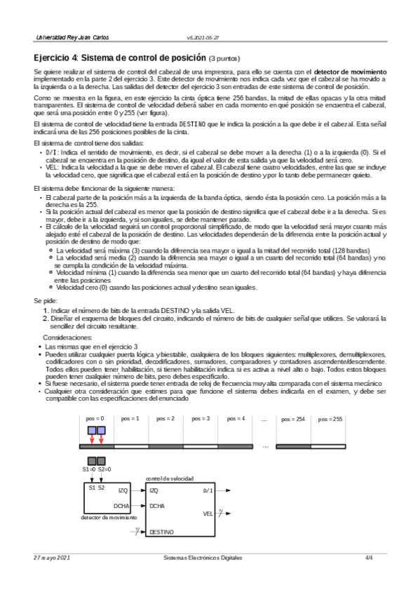 Miniatura del documento Ejercicio-4.pdf