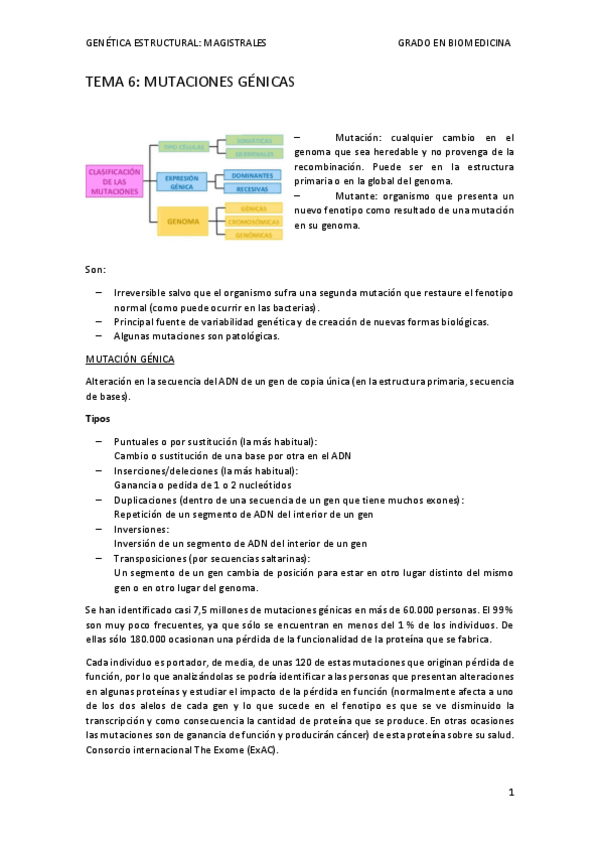 Miniatura del documento TEMA-6-mis-apuntes-MG.pdf