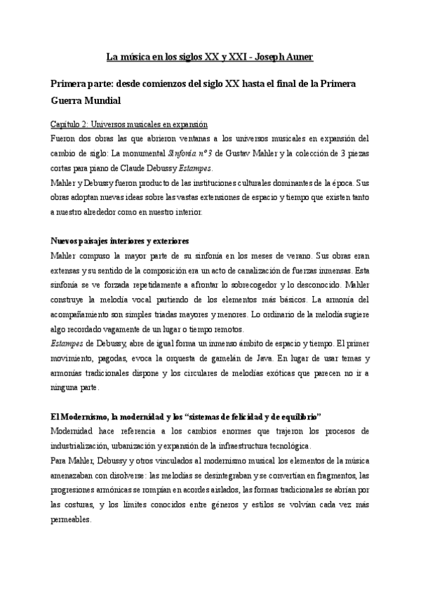 Miniatura del documento Resumen-manual-Auner.pdf