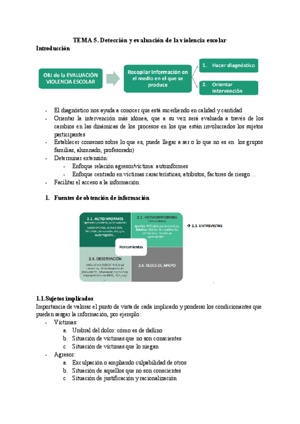 Miniatura del documento RESUMEN-TEMA-5.pdf