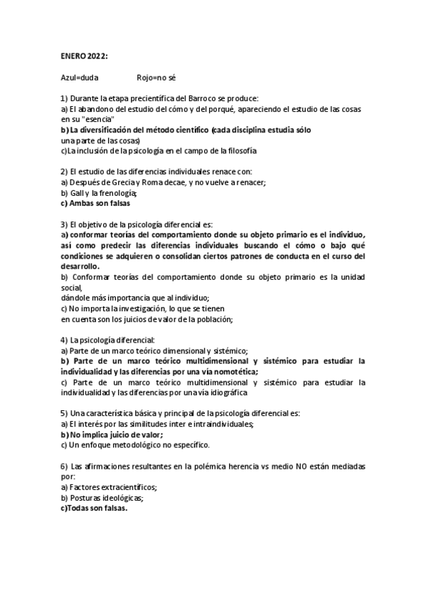 Miniatura del documento Examen-corregido-diferencial-2022.pdf