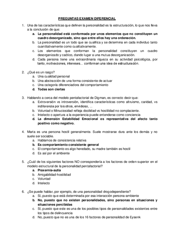Miniatura del documento Examen-corregido-diferencial.pdf
