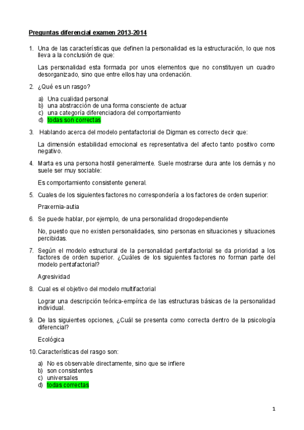Miniatura del documento Examenes-Psicologia-Diferencial.pdf