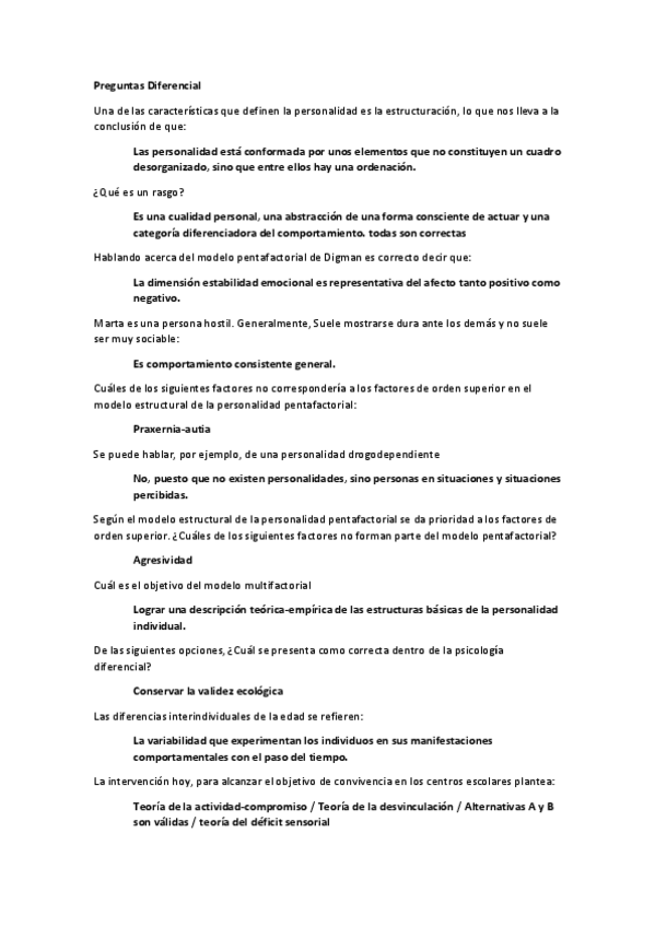 Miniatura del documento Preguntas-Diferencial-varias.pdf