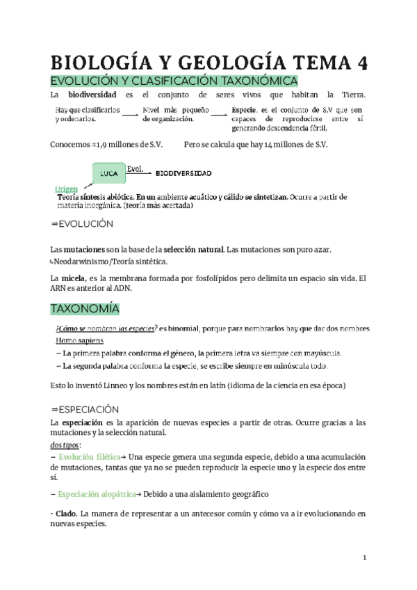 Miniatura del documento TAXONOMÍA 1º Bachillerato.pdf