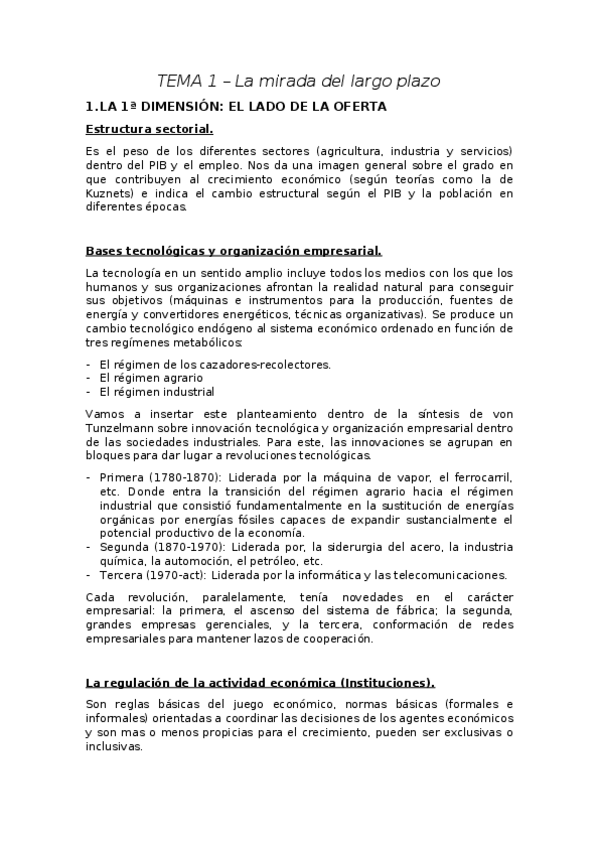 Miniatura del documento Historia-economica-de-Espana.docx