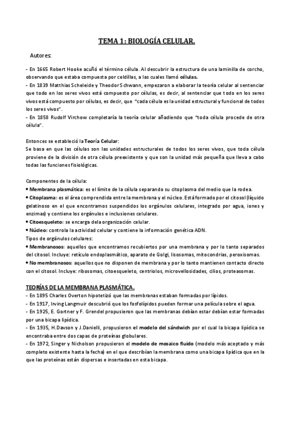 Miniatura del documento BIOLOGÍA CELULAR TODO.pdf
