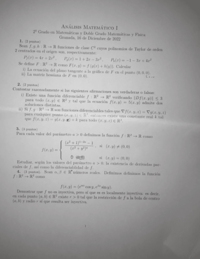Miniatura del documento RESUELTO-Parcial-2-22-23-TARDES.pdf