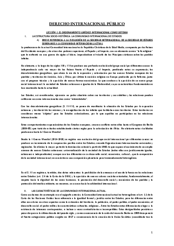 Miniatura del documento Derecho-Internacional-Publico.pdf
