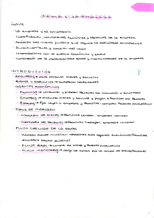 Miniatura del documento tema-1-Economia.pdf
