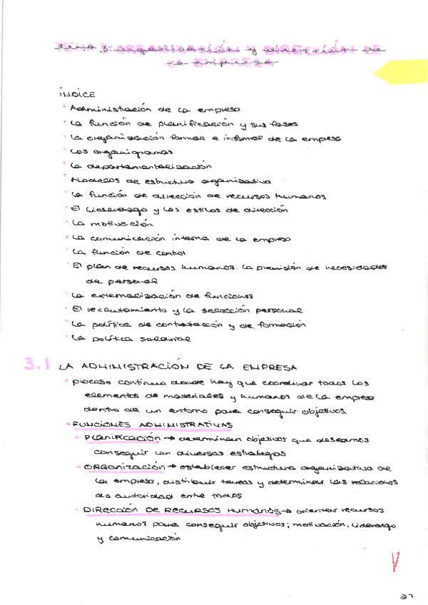 Miniatura del documento tema-3-Economia.pdf