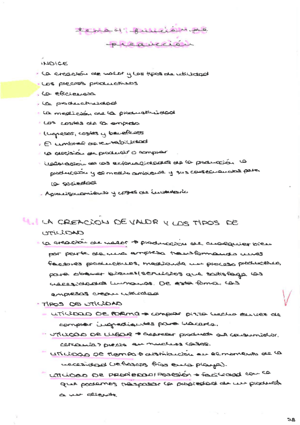 Miniatura del documento tema-4-Economia.pdf