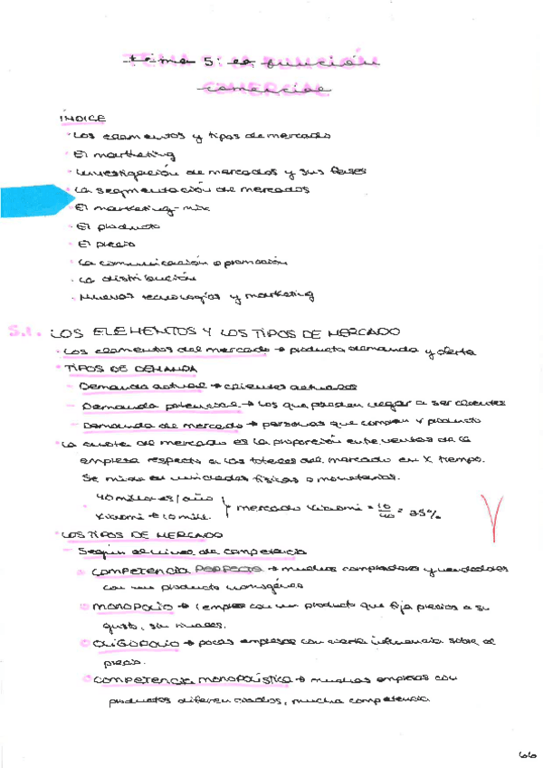 Miniatura del documento tema-5-Economia.pdf