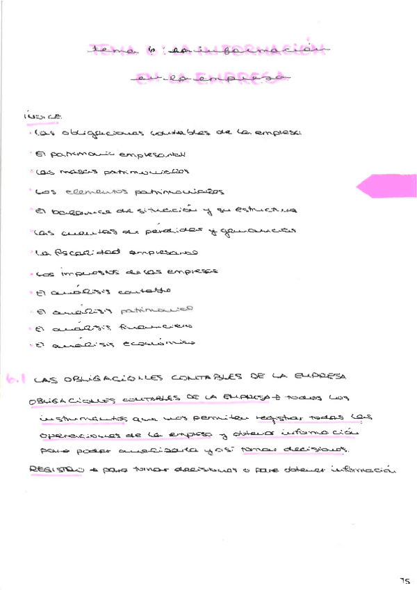 Miniatura del documento tema-6-Economia.pdf