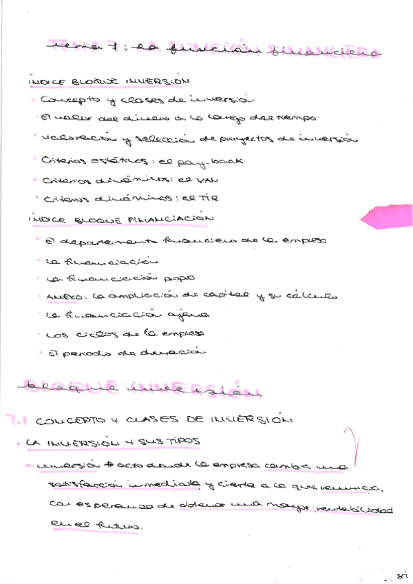 Miniatura del documento tema-7-Economia.pdf