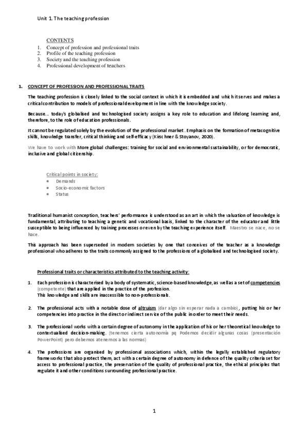 Miniatura del documento UNIT-1.pdf