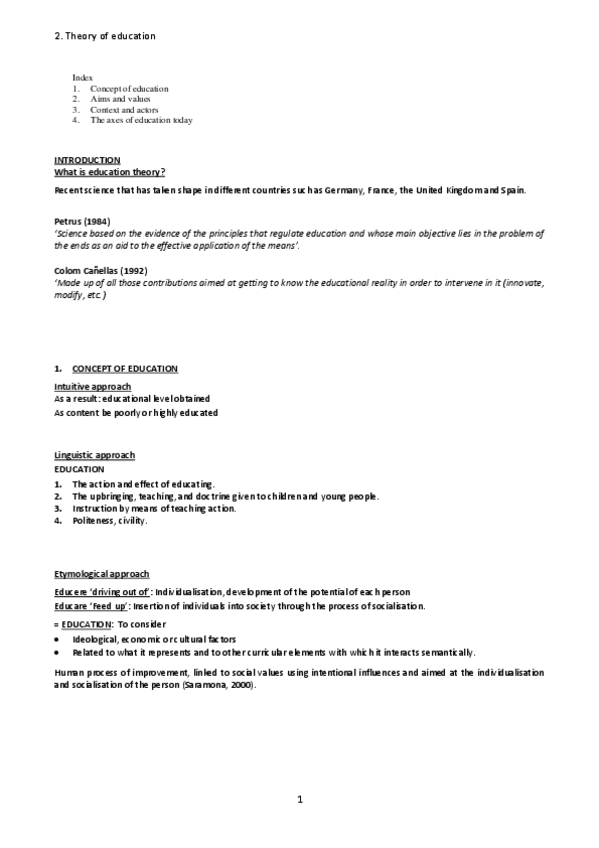 Miniatura del documento unit-2.pdf