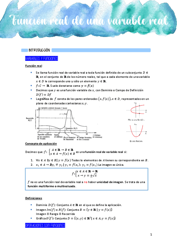 Miniatura del documento Funcion-real-mis-apuntes.pdf