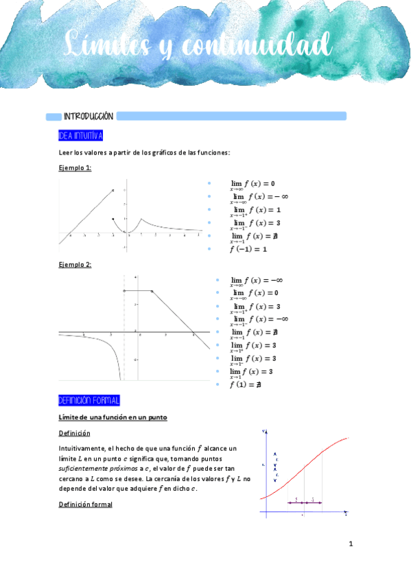 Miniatura del documento Limites-y-continuidad-mis-apuntes.pdf
