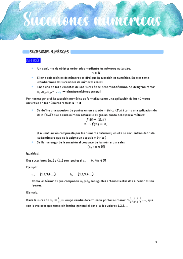 Miniatura del documento Sucesiones-n.-mis-apuntes.pdf