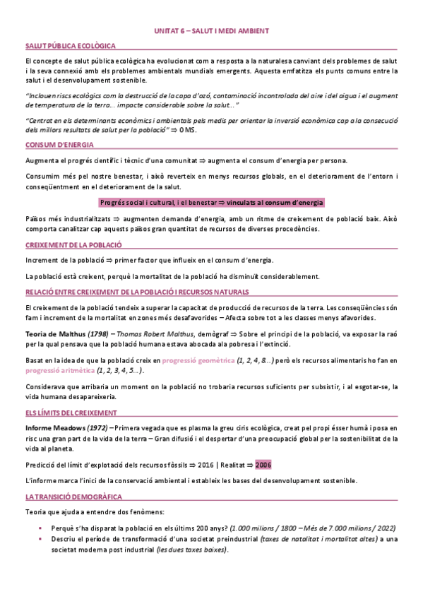 Miniatura del documento Unitat-6-Salut-Publica.pdf