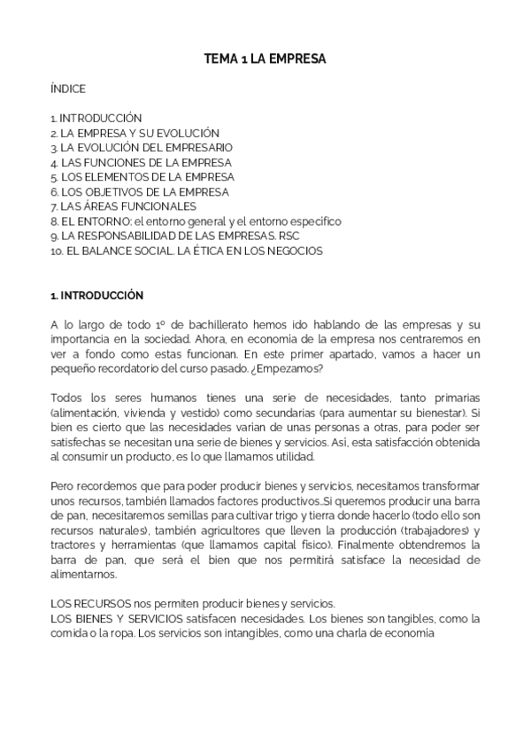 Miniatura del documento TEMA-1-LA-EMPRESA.pdf