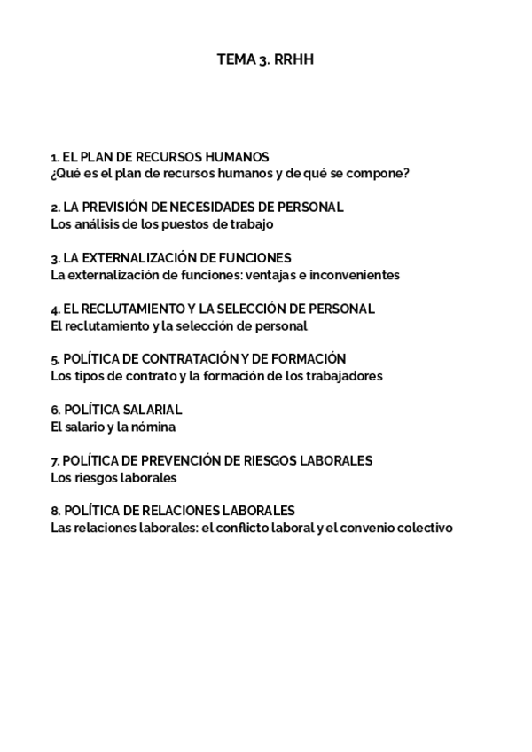 Miniatura del documento TEMA-3-ANEXO-RRHH.pdf