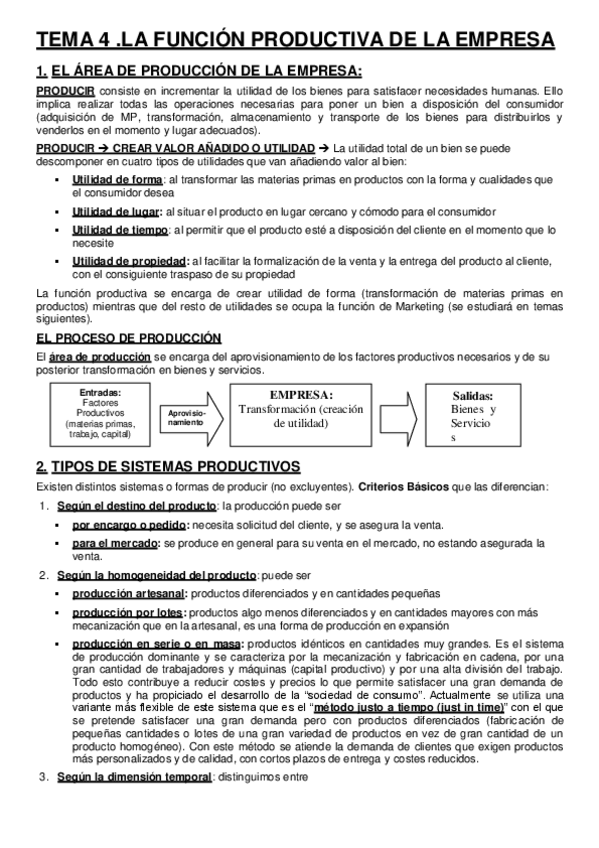 Miniatura del documento TEMA-4-Anexo-La-Funcion-Productiva.pdf
