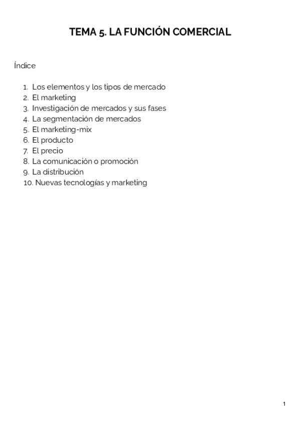 Miniatura del documento TEMA-5.-FUNCION-COMERCIAL.pdf