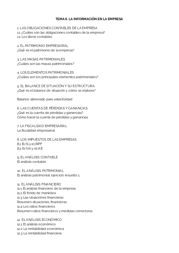 Miniatura del documento TEMA-6.-LA-INFORMACION-EN-LA-EMPRESA.pdf