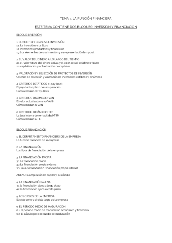 Miniatura del documento TEMA-7.-LA-FUNCION-FINANCIERA.pdf