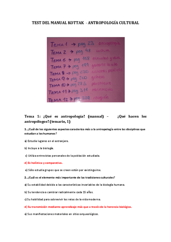 Miniatura del documento CUESTIONES-RESUELTAS-TIPO-TEST-MANUAL-KOTTAK.pdf